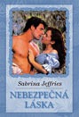 Jeffries: Nebezpečná láska Jeffries: Nebezpečná láska