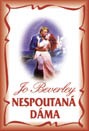 Nespoutaná dáma