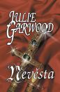 Garwood: Nevěsta