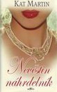 Martin: Nevěstin náhrdelník