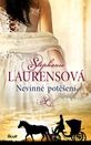 nevinne-poteseni-laurens-2v
