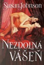 Johnson: Nezdolná vášeň