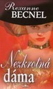 nezkrotna dama.jpg