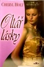 Holt: Oltář lásky