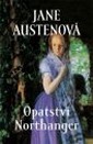 Austen: Opatství Northanger Austen: Opatství Northanger