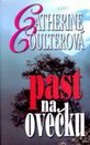 Coulter: Past na ovečku