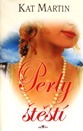 Martin: Perly štěstí Martin: Perly štěstí