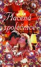 Quick: Placená společnice 1. vydání placena-spolecnice-1vyd.jpg