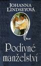 Lindsey: Podivné manželství Lindsey: Podivné manželství