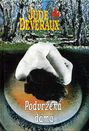 Deveraux: Podvržená dáma 1. vyd.