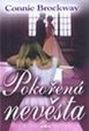 Brockway: Pokořená nevěsta