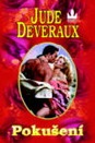 Deveraux: Pokušení