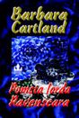 Cartland: Pomsta lorda Ravenscara