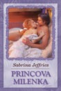 Jeffries: Princova milenka