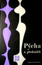 pycha-a-predsudek-1967.jpg pycha-a-predsudek-1967.jpg