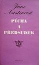 pycha-a-predsudek-1986-vysehrad.jpg pycha-a-predsudek-1986-vysehrad.jpg