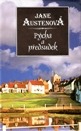 Austen: pýcha a předsudek '94 (Argo) Austen: pýcha a předsudek (Argo)