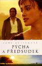 Austen: pýcha a předsudek '06 (Academia - paperback) Austen: pýcha a předsudek 6.vydání