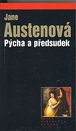 Pýcha a předsudek - Levné knihy KMa Pýcha a předsudek - Levné knihy KMa
