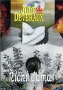 Deveraux: Říční dáma 1. vyd.