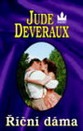 Deveraux: Říční dáma