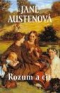 Austen: Rozum a cit '00