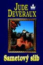 Deveraux: Sametový slib 04