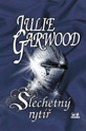 Garwood: Šlechetný rytíř Garwood: Šlechetný rytíř