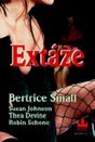 Small: Extaze