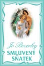 Beverley: Smluvený sňatek