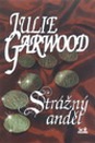 Garwood: Strážný anděl Garwood: Strážný anděl