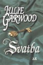 Garwood: Svatba