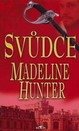 svudce-Hunter.jpg
