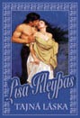 Kleypas: Tajná láska
