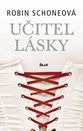 R. Schone: Učitel lásky (2. vyd.)