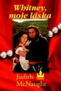 McNaught: Whitney, moje láska