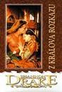 Drake: Z králova rozkazu Drake: Z králova rozkazu