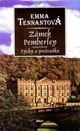 Tennant: zámek Pemberley