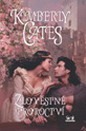 Cates : Zlověstné proroctví
