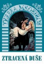Medeiros: Ztracená duše
