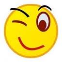 winky-smiley1